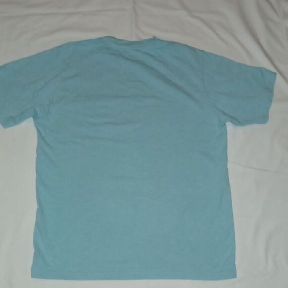 Supreme Shirt - Picture 5 of 5